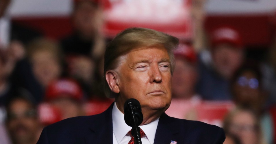 051220-01-Trump-Politics