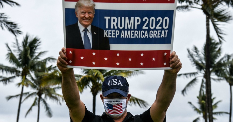 051220-02-Trump-Politics