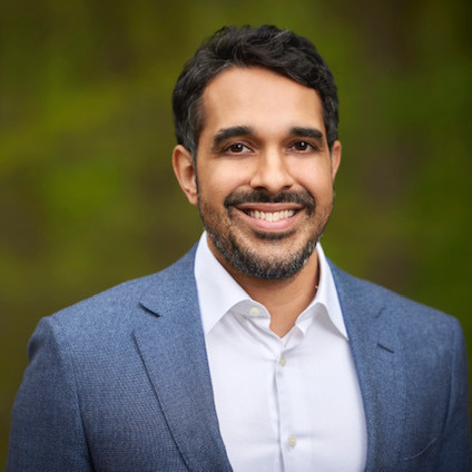 Why the Crisis May Make Powerful Corporations Even More Powerful