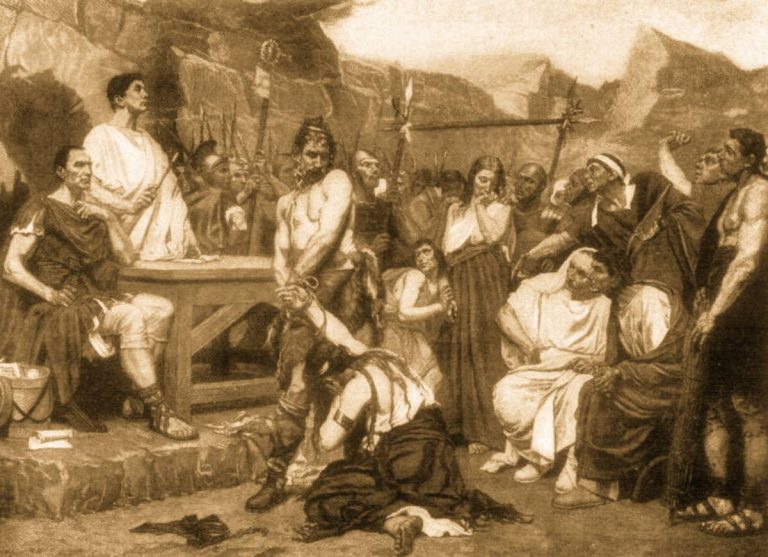 051220-05-History-Ancient-Roman-Rome-Class