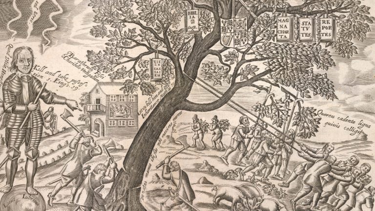 051220-61-History-Enlightenment-Industry