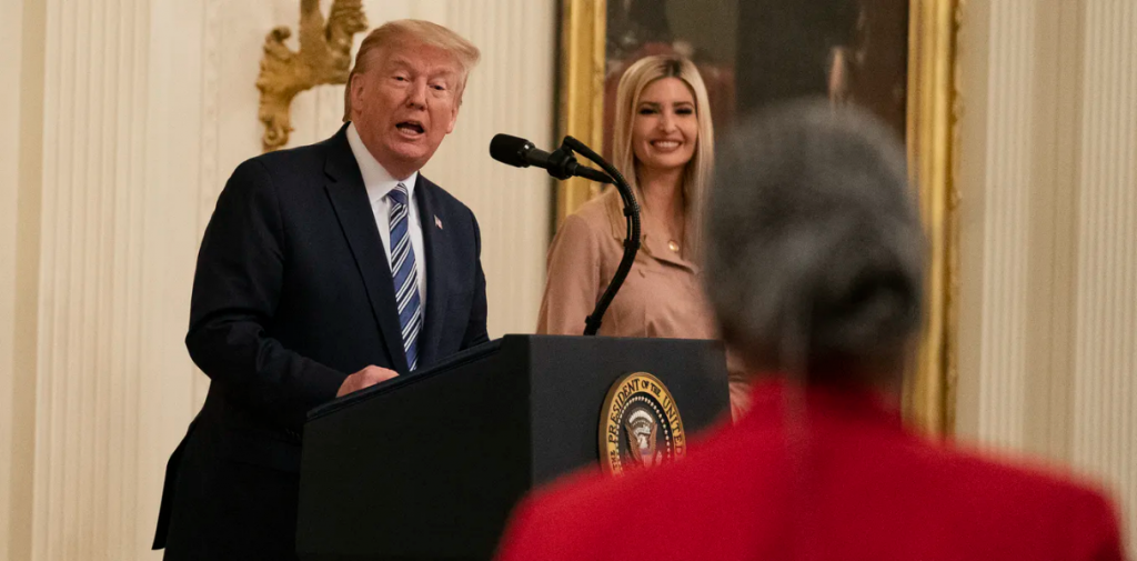 We Need to Redefine What It Means to Be a 'Small Business'