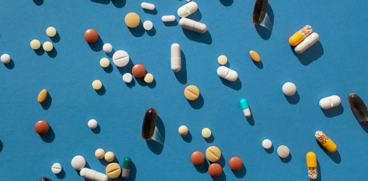 051320-04-Coronavirus