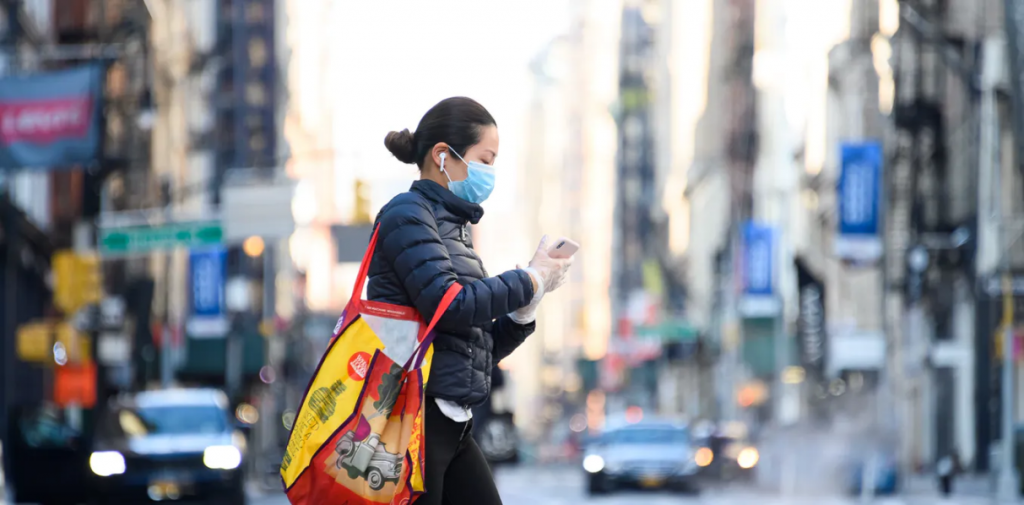 'Blue State Bailouts'? Hardly, They Give Far More Than They Get! 3 'Blue State Bailouts'? Hardly, They Give Far More Than They Get!