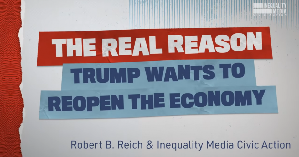 051320-09-Coronavirus-Economy