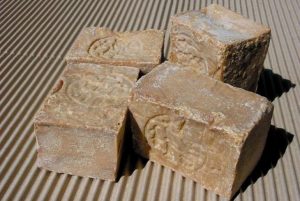 The Dirty History of Soap since Ancient Mesopotamia 1 051320-41-History-Soap-Cosmetics