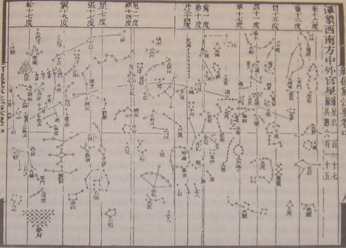 Реферат: Shen Kua Essay Research Paper Astronomer
