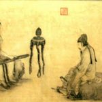 051420-18-History-Ancient-China-Asia-Music