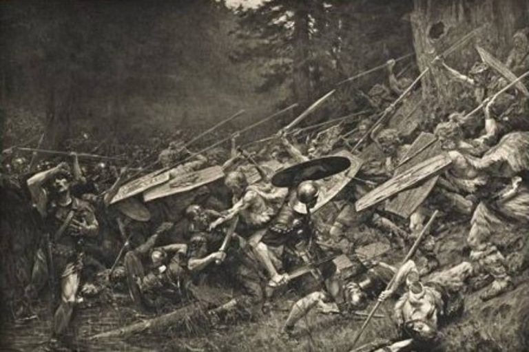 051420-29-History-Europe-Migration-Ancient