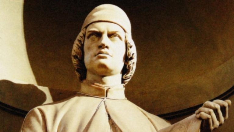 051420-59-History-Architecture-Art-Medieval-Middle-Ages-Alberti