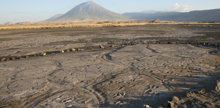 051420-74-History-Prehistoric-Ancient-Sociology-Evolution