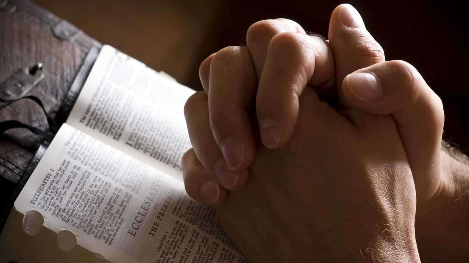 051420-79-Christian-Religion-Law