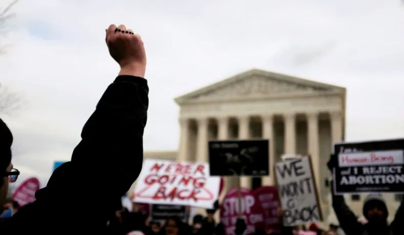 051420-80-Religion-Discrimination-Bigotry