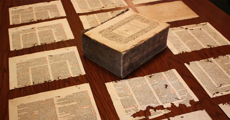 051520-20-History-Ancient-Medieval-Legal-Law