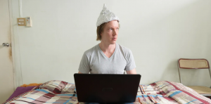 051620-01-Pandemic-Conspiracy-Coronavirus