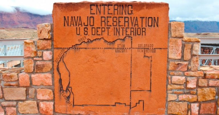 051620-04-Coronavirus-Native-American