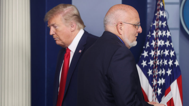 051620-05-Trump-Coronavirus