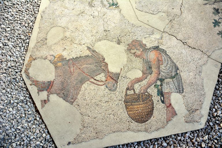 051620-19-History-Ancient-Rome-Roman-Byzantine