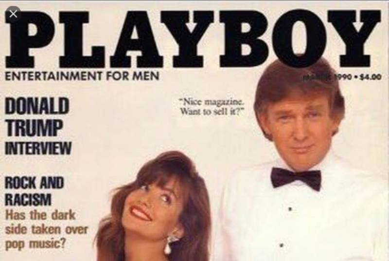 051720-01-Politics-Trump