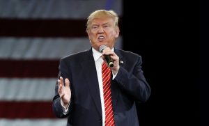 Trump Is Normalizing Bigotry and Racism for Hungry Followers 3 051720-03-Trump-Racism