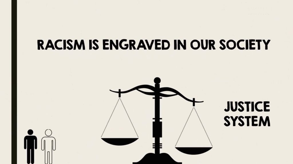 Trump Is Normalizing Bigotry and Racism for Hungry Followers 19 Trump Is Normalizing Bigotry and Racism for Hungry Followers