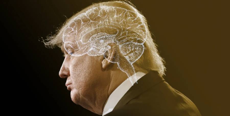 051720-16-Trump-Politics