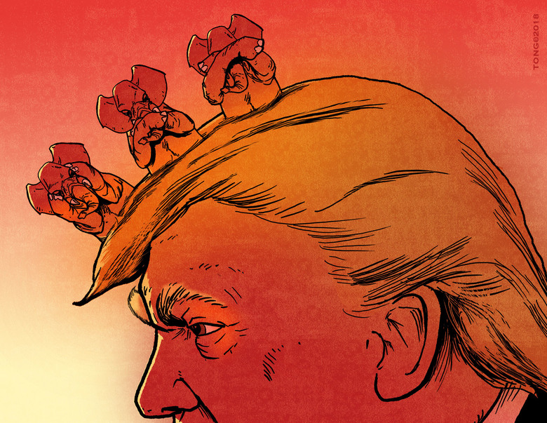 051720-21-Politics-Trump