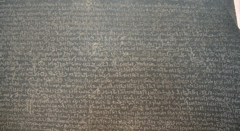 051820-29-History-Ancient-Egypt-Greek-Greece