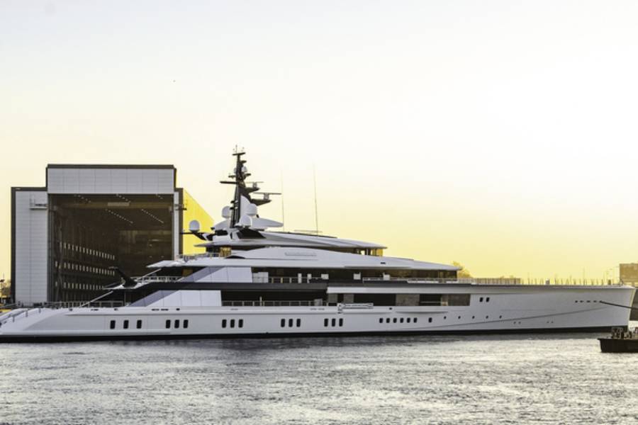 051920-03-Coronavirus-Wealth