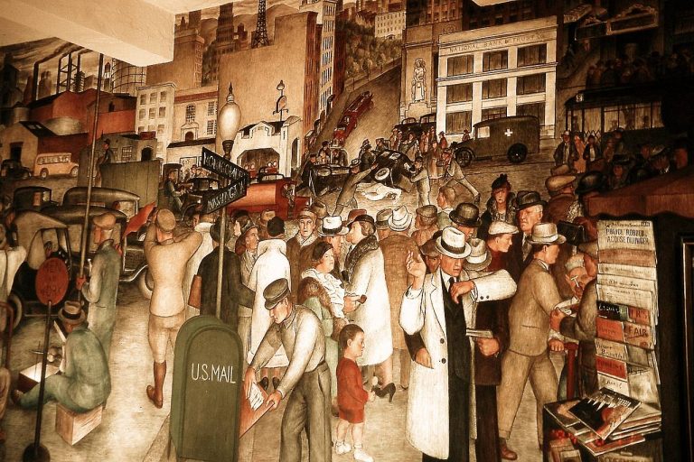 051920-31-History-Art-New-Deal-Coit-Tower