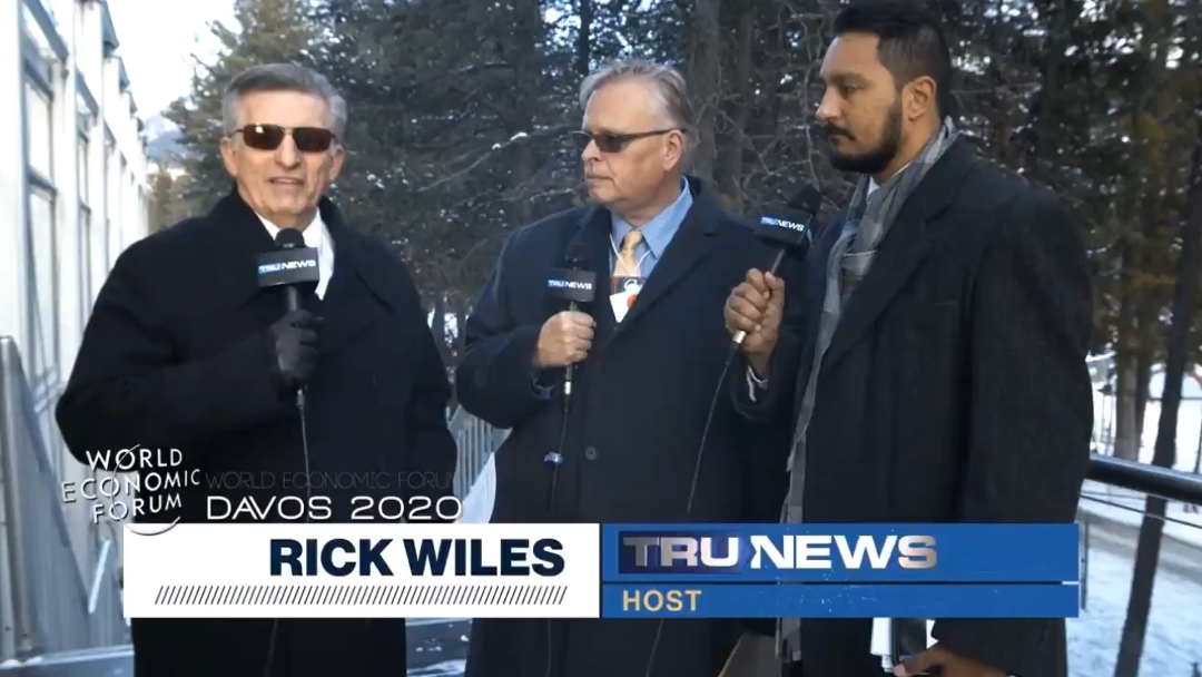 051920-32-Christian-Rick-Wiles-Religion