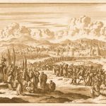 051920-42-History-Medieval-Middle-Ages-Crusades-Saladin-Jerusalem