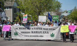 How Legalizing Marijuana Is Securing the Border 4 051920-85-Marijuana-Drugs