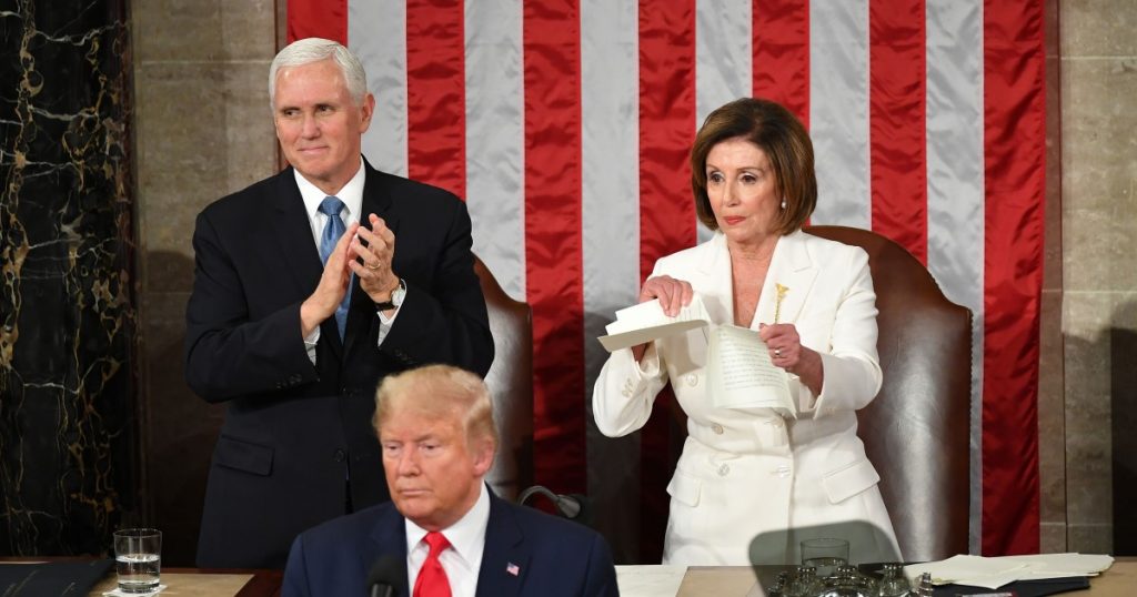 Depolarizing American Voters: All Are Susceptible to False Attitude Feedback