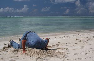 The Ideology of Climate Change Denial in the United States 6 052020-19-Climate-Change