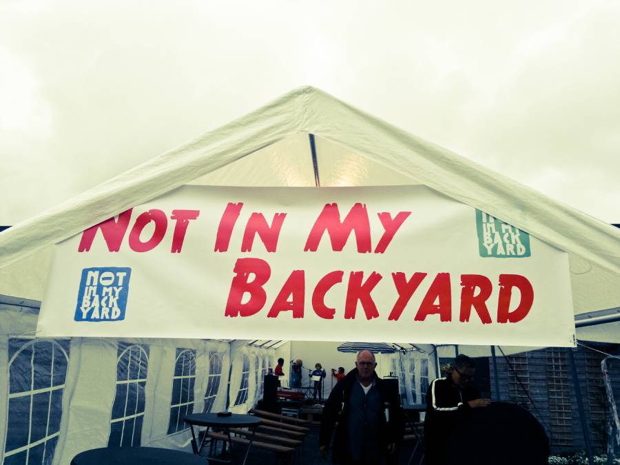 052020-20-Politics-Activism