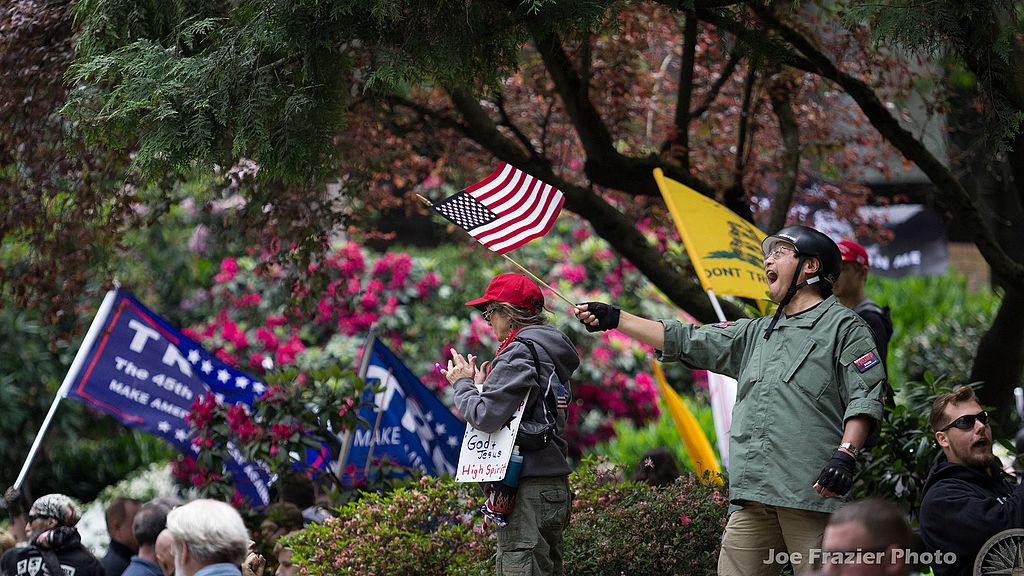 052020-24-Trump-Politics-Internet-Alt-Right