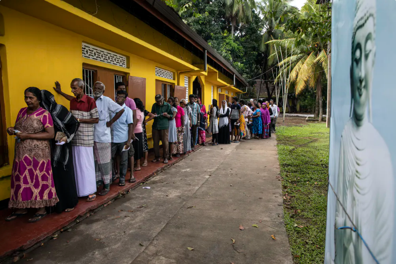 What Could Replace the Electoral College? 7 What Could Replace the Electoral College?