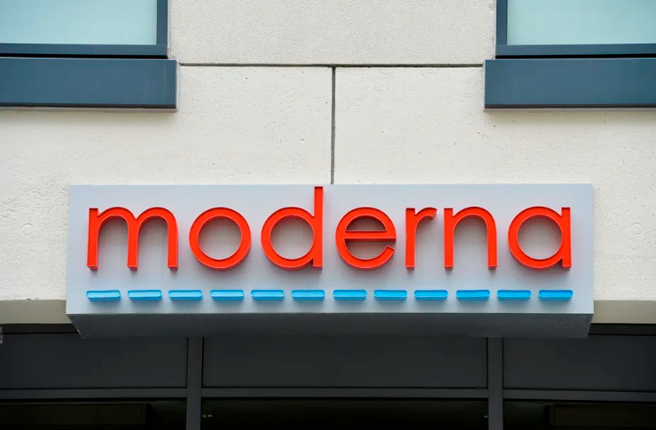 052120-07-Coronavirus-Vaccine