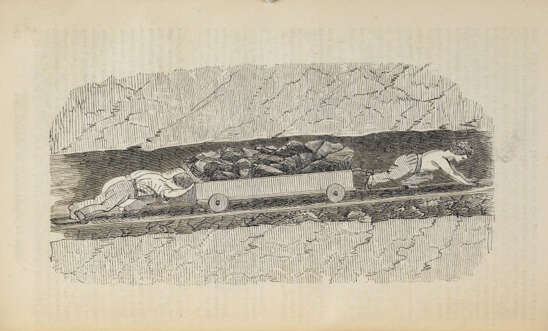 052120-17-History-Industrial-Revolution-Labor-Children