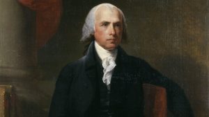 The Christian Nation Debate and the U.S. Supreme Court 4 052120-34-History-Christian-Religion-Government
