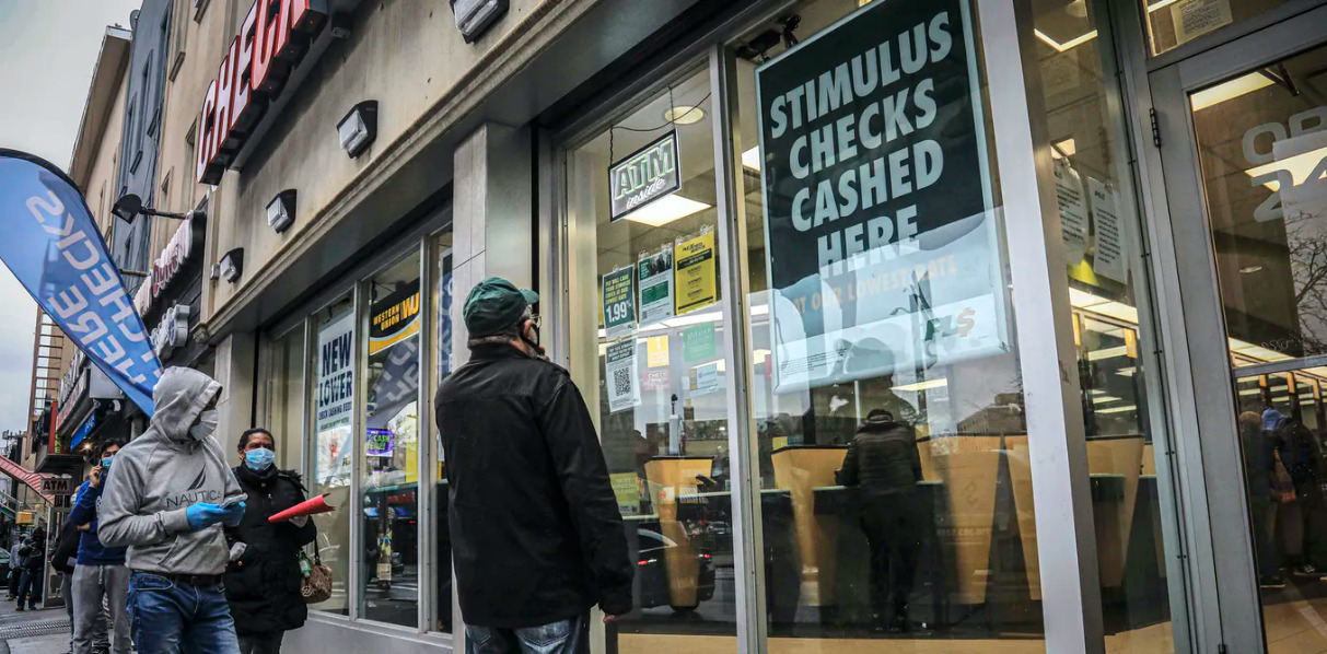 052220-03-Coronavirus