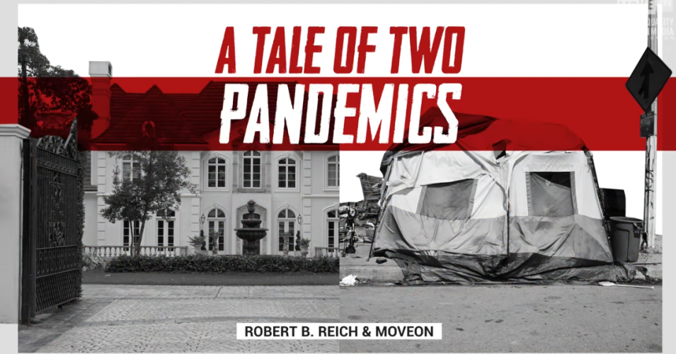 052220-05-Coronavirus-Economy