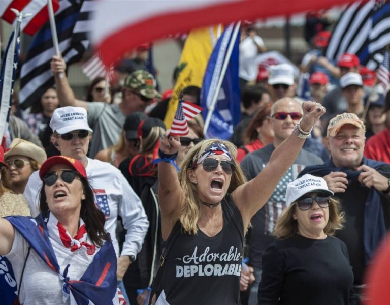 052220-07-Trump-Racism