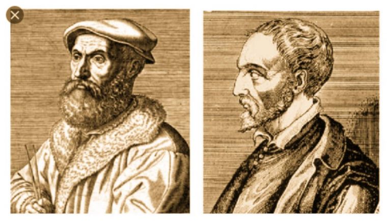 052220-08-History-Science-Tartaglia-Cardano-Mathematics