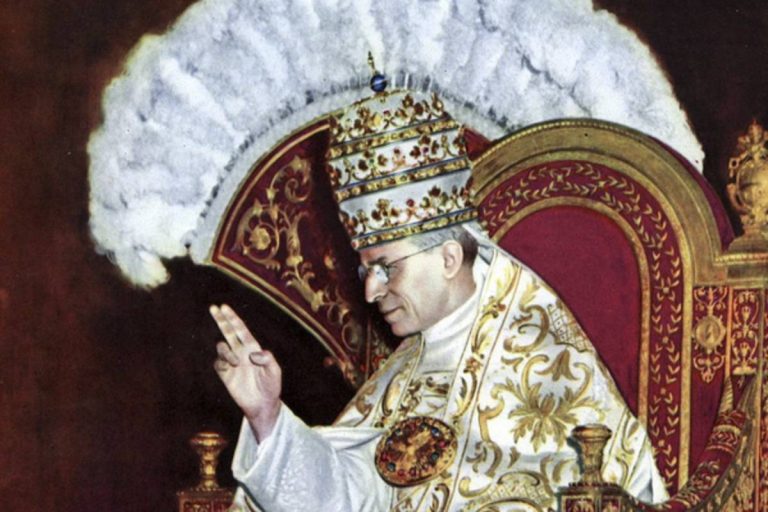 052220-09-History-Pope-Pius-Holocaust-Nazi