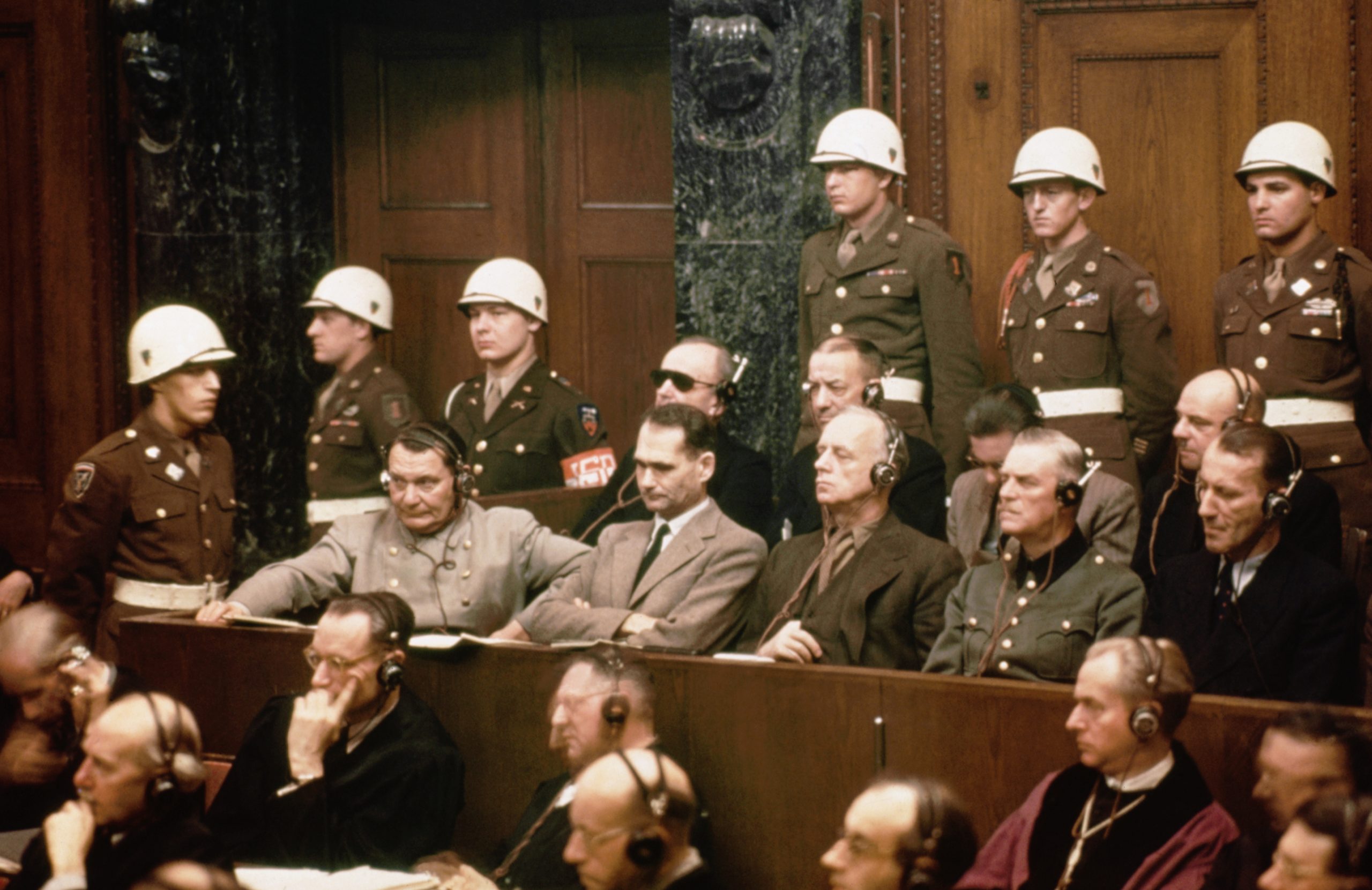 052220 10 History Holocaust Germany Nuremberg Scaled 