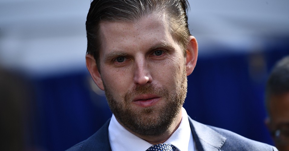 052320-01-Coronavirus-Trump