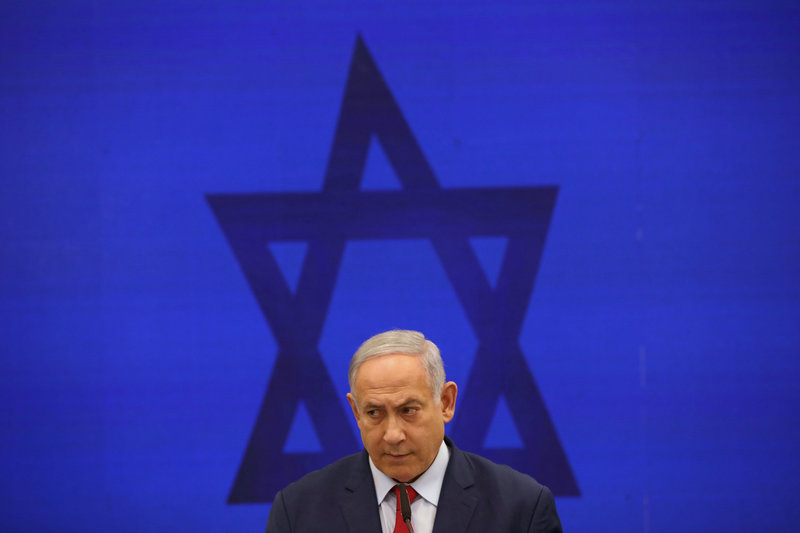 052320-02-Israel-Benjamin-Netanyahu