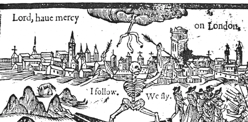 Why Do People Believe That Religious Faith Will Save Them from Disease?